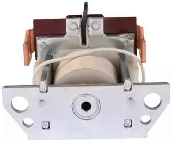 powermax-81014741